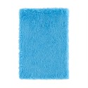 QUADERNO PREMIUM A5 CON COPERTINA PELUCHE SESAME STREET