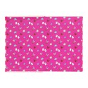 QUADERNO PREMIUM A5 COPERTINA FELPATA DISNEY ALICE NEL PAESE DELLE MERAVIGLIA STREGATTO