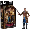 FIGURA DA COLLEZIONE DUNGEONS AND DRAGONS FORGE