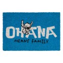 ZERBINO DISNEY STITCH
