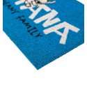ZERBINO DISNEY STITCH
