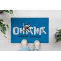 ZERBINO DISNEY STITCH