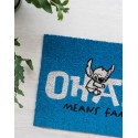 ZERBINO DISNEY STITCH