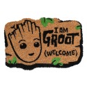 ZERBINO MARVEL GROOT