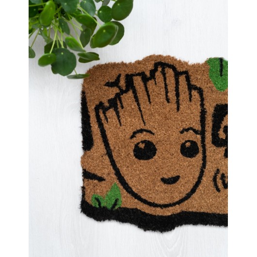 ZERBINO MARVEL GROOT