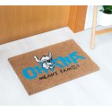 ZERBINO DISNEY STITCH OHANA