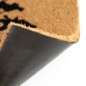 ZERBINO IL SIGNORE DEGLI ANELLI