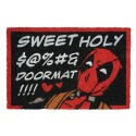 ZERBINO MARVEL DEADPOOL