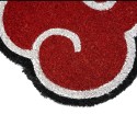 ZERBINO NARUTO SHIPPUDEN AKATSUKI