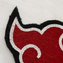 ZERBINO NARUTO SHIPPUDEN AKATSUKI