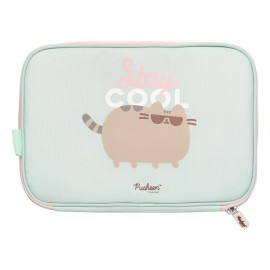 CUSTODIA TABLET PUSHEEN FOODIE COLLECTION