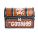 GALLETERO THE GOONIES TREASURE