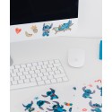 GADGET ADESIVI DISNEY STITCH