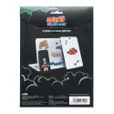 STICKERS ADESIVI NARUTO SHIPPUDEN
