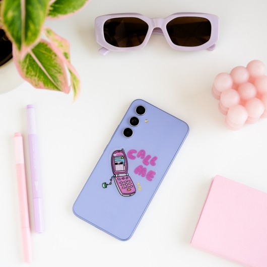 GADGET ADESIVI KETNIPZ