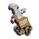 CALAMITA HARRY POTTER DOBBY