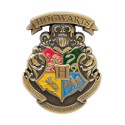 CALAMITA HARRY POTTER HOGWARTS