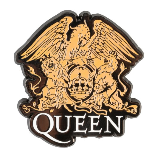 CALAMITA QUEEN