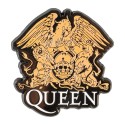 CALAMITA QUEEN