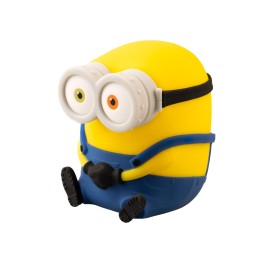LAMPADA SQUISHY MINIONS