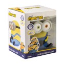 LAMPADA SQUISHY MINIONS