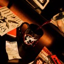 TAZZA LINKIN PARK