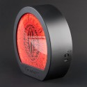 LAMPADA IL SIGNORE DEGLI ANELLI OCCHIO DE SAURON