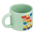 TAZZA 3D MINIONS