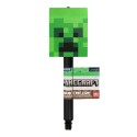 LAMPADA SOLARE PALIETTO CREEPER