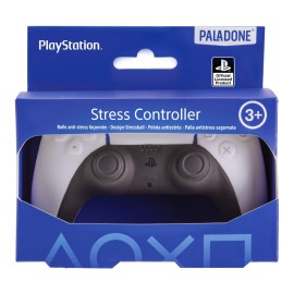 TELECOMANDO ANTISTRESS PLAYSTATION PS5 2