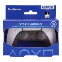 TELECOMANDO ANTISTRESS PLAYSTATION PS5