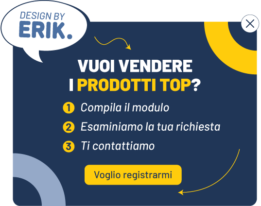 Registrate y descubre las ventajas B2B