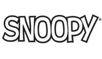SNOOPY