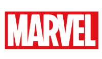 MARVEL