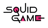 EL JUEGO DEL CALAMAR