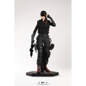 FIGURA ARTICULATED RAINBOW 6 SIEGE ASH