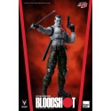 FIGURA DLX VALIANT BLOODSHOT