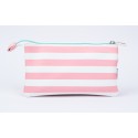 ESTUCHE TRIPLE PUSHEEN ROSE COLLECTION