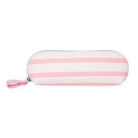 ESTUCHE PUSHEEN ROSE COLLECTION 2