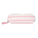 ESTUCHE PUSHEEN ROSE COLLECTION