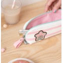 ESTUCHE PUSHEEN ROSE COLLECTION