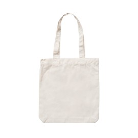 BOLSO DE TELA ONLY MUSIC 2
