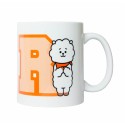 TAZA BT21 RJ