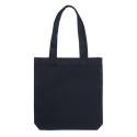 BOLSO DE TELA BT21 BRAND
