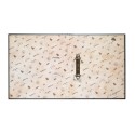 CARPETA 2 ANILLAS PREMIUM HARRY POTTER