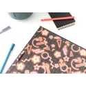 CARPETA SOLAPAS PREMIUM STRANGER THINGS