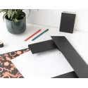 CARPETA SOLAPAS PREMIUM STRANGER THINGS