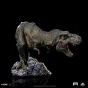 FIGURA ICONS JURASSIC WORLD T-REX