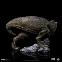 FIGURA ICONS JURASSIC WORLD T-REX