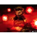 FIGURA MINICO MARVEL DOCTOR STRANGE 2 STEPHEN STRANGE